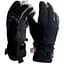Рукавички водонепроникні Dexshell Ultra Weather Outdoor Gloves L Чорний (1047-DGCS9401L) - мініатюра 1