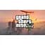 Гра GTA V (російські субтитри) (Xbox One) - мініатюра 2