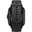Смарт-годинник Amazfit GTS 2 New Version black - мініатюра 4