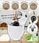 Соковыжималка для цитрусовых Adler AD 4013w - миниатюра 8
