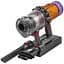 Пылесос 2 в 1 (вертикальный+ручной) Dyson V12 Detect Slim Absolute (448884-01) - миниатюра 10