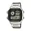 Casio AE-1200WHD-1A - мініатюра 1