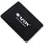 SSD 1Tb AFox SATA III 2.5" 3D TLC, Retail (SD250-1000GN) - миниатюра 5