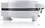 Вафельниця Gorenje WM701W (7051751) - мініатюра 2