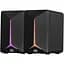 Компьютерные колонки 2E Gaming SG-300 RGB - миниатюра 1