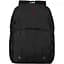 Міський рюкзак Wenger BC Mark/black (610185) - мініатюра 1