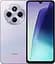 Смартфон Xiaomi Redmi 14C 6/128GB NFC Dreamy Purple - мініатюра 1