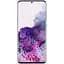 Смартфон Samsung Galaxy S20 Plus G985F 128Gb SM-G985FZKDSEK Grade C Seller Refurbished Cosmic Black - миниатюра 1
