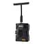 Передавач (TX) RadioMaster Ranger Micro 2.4GHZ ELRS (HP0157.0034) - мініатюра 4
