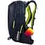 Гірськолижний рюкзак Thule Upslope 25L Lime Punch (TH 3203608) - мініатюра 5