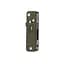 Мультитул Roxon Flex Companion S503G зеленый - миниатюра 2