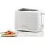 Тостер Gorenje T850DPW - миниатюра 3