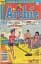 Archie #309 (1943) - мініатюра 1