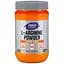Амінокислота NOW L-Arginine Powder, 454 грам - мініатюра 1
