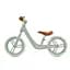 Біговел Kinderkraft Fly Plus Mint (KRFLPL00MIN0000) - мініатюра 3