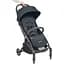 Коляска Maxi-Cosi Jaya2 Essential Graphite FR (1000750300) - мініатюра 10