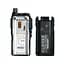 Портативна рація Baofeng UV-82 - мініатюра 6