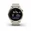 Смарт-годинник Garmin Epix Pro Gen 2 Sapphire 42mm Soft Gold w. Light S. Band (010-02802-10/11) - мініатюра 8