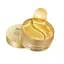 Гідрогелеві патчі Images для очей з золотом Gold Lady Series Eye Mask - мініатюра 1