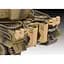 Збірна модель Revell Танк PzKpfw VI Tiger Ausf. H 180 деталей (RVL-03262) - мініатюра 4