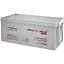Акумулятор 200 Ампер-годин LogicPower LPM-GL 12V - 200 Ah гелевий - мініатюра 1
