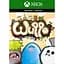 Ключ активации Microsoft Wuppo для Xbox One/Series - миниатюра 1