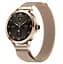 Годинник Smart VIP Lady Pro Gold - мініатюра 10