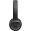 Наушники JBL T500BT Черный - миниатюра 3
