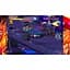 Ключ активації Microsoft Vengeance Hunters для Xbox One/Series S/X - мініатюра 2
