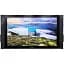 Інтерактивний моноблок 55'' Microsoft Surface Hub 1597 Touch Web (i5-4590/8/128SSD) - Class A- Б/В - мініатюра 1