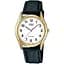 Мужские часы Casio Timeless Collection MTP-1094Q-7B1 - миниатюра 1