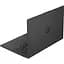 Ноутбук HP 15.6 Laptop 15-fc0249ua FHD/Ryzen 3 7320U/8GB/256SSD/Radeon/DOS/Jet Black (C78S9EA) - мініатюра 4