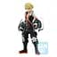 Фігурка Bandai Spirits Моя геройська академія Кацукі Бакуго My Hero Academia Katsuki Bakugo 17 см BS MHA KB 17 - мініатюра 3