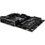 Материнская плата Asus (ROG STRIX B850-E GAMING WIFI) - миниатюра 6
