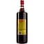 Ароматизований розчин Luxardo Amaretto, 70%, 1 л (770534) - мініатюра 2