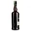 Портвейн Porto Cruz 10 YO 19% 0.75 л - миниатюра 3