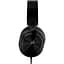 Игровая гарнитура Corsair HS55 Surround Carbon (CA-9011265-EU) - миниатюра 4