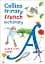 Collins Primary Illustrated French Dictionary Age 7+ - мініатюра 1