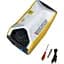 Генератор інверторний ITC Power GG18I 1500 1800 W (GG18I) - мініатюра 12