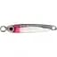 Пилькер Shimano Soare Metal Shot TG 3.0g Серый (1013-2266.07.09) - миниатюра 1