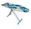 Дошка для прасування Kanat NOVELTY PRO (NP-730) - мініатюра 5