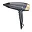 Фен Sapphire Luxe, 2200Вт, 3 режими, дифузор, іоніз-я, хол. обдув, сапфіровий Remington teh0017600 - мініатюра 2