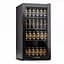 Холодильник для напоїв Klarstein Beersafe 74 Slim (10045534) - мініатюра 1