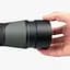 Подзорная труба Athlon Ares G2 UHD 15-45x65/45 оливковая (312005) - миниатюра 6