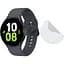 Захисна плівка Samsung Galaxy Watch 5 Composite Gray 44mm - 1шт Watchbands (WB000544CGPL1) - мініатюра 1
