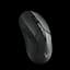 Мышь RAPOO V300SE Black - миниатюра 2
