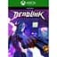 Ключ активації Microsoft Deadlink для Xbox Series S/X - мініатюра 1