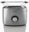 Тостер Gorenje T 1000 E (TA1018A-GS) (6319826) - миниатюра 2