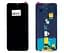 Дисплей для Huawei P40, чорний, без рамки, (OLED), ANA-AN00/ANA-TN00/ANA-NX9/ANA-LX4 - миниатюра 1