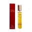 Парфумована вода Мініатюра Cartier La Panthere Elixir 10 мл - мініатюра 1